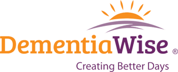 dementiawise-logo.png