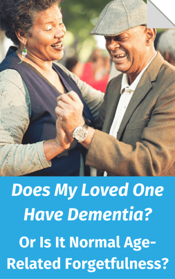 does my loved one have dementia or Is It Normal Age- Related Forgetfulness.png
