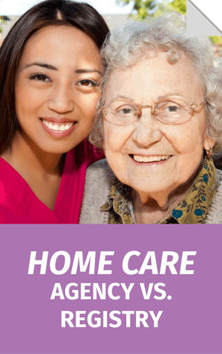 home_care_agency_vs._registry.png